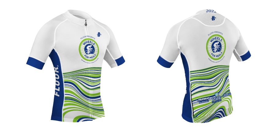 2021 WFM Jersey.JPG